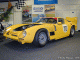 [thumbnail of Bizzarini GT Strada 1965 f3q.jpg]